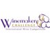 Winemaker Challenge International Wine Competition (@winemakerchall) Twitter profile photo Winemaker Challenge International Wine Competition (@winemakerchall) Twitter profile photo