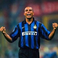 Pinok17 (@pinok171) 's Twitter Profile Photo Pinok17 (@pinok171) 's Twitter Profile Photo