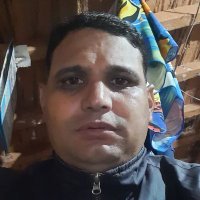 Mohan Khatri (@bhagatmohan2) 's Twitter Profile