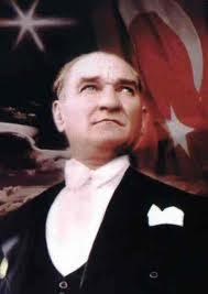 NeMutluTürkümDiyene ATATÜRKÜN ÇOCUKLARIYIZ.
İÇİMDEKİ OKYANUS adlı yazımı http://t.co/qbdoXPFcpm adresinden takip edebilirsiniz