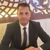 محمد بكار (@noqomtymzlpwsuh) 's Twitter Profile