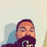 chip houston (@chiphouston) 's Twitter Profile