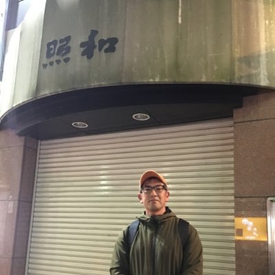 1wMnH1K8VcYZSEM's profile picture. 