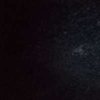 Ldwjr (@ldwjr2ldwjr) 's Twitter Profile