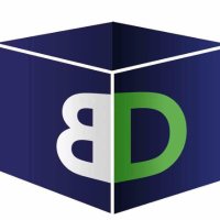 BoxDrop Furniture and Mattress Peekskill (@bdpeekskill) 's Twitter Profile