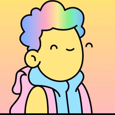 DoodEL_'s profile picture. 