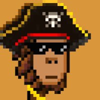 Humbled hodler (@one_humbled) 's Twitter Profile Photo Humbled hodler (@one_humbled) 's Twitter Profile Photo