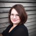 Vera #Habeck4Kanzler 🇺🇦🇪🇺🇮🇱💚 (@zimmermann_vera) Twitter profile photo Vera #Habeck4Kanzler 🇺🇦🇪🇺🇮🇱💚 (@zimmermann_vera) Twitter profile photo