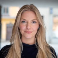 Catarina Kärkkäinen(@CatarinaKarkk) 's Twitter Profile Photo