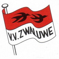 VV Zwaluwe (@vvzwaluwe) 's Twitter Profile