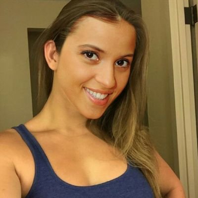 Tamalion3's profile picture. Love ❤