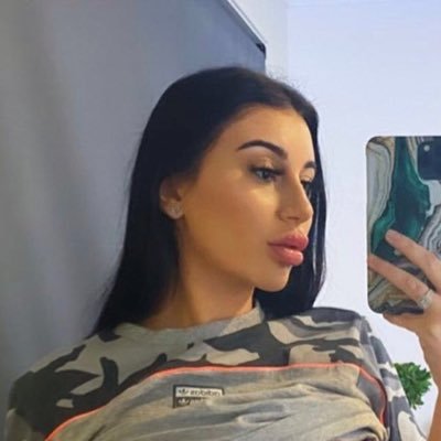 Ibrahim47158795's profile picture. am hear looking for someone who have a good relationship. and trust someone who’ loves him....❤️❤️🇺🇸🇺🇸🇺🇸🇺🇸