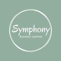Symphony Business Support (@symphonybizness) 's Twitter Profile