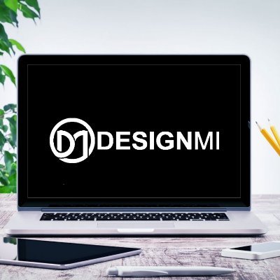 https://t.co/xeNcQLvq0B
you imagine we design