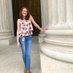 Mazie Bernard (@maziembernard) Twitter profile photo Mazie Bernard (@maziembernard) Twitter profile photo