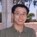 Lei Wang (@wangucsf) Twitter profile photo Lei Wang (@wangucsf) Twitter profile photo