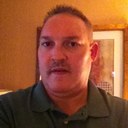 John Mishler - @johnmishler - Twitter