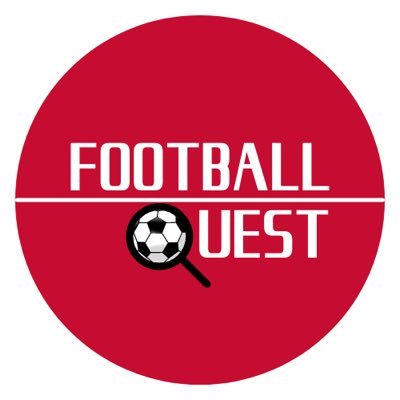 FootballQuestFQ Profile Picture