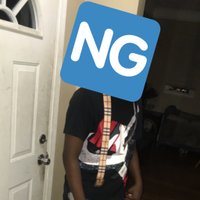 teebandz (@parkercrain) 's Twitter Profile
