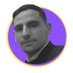 Naskar (@nassrok) Twitter profile photo Naskar (@nassrok) Twitter profile photo