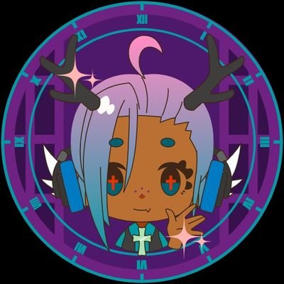 Xengelic's profile picture. I'm multi-fandom trash. SU, Gravity Falls, Kpop, Anime/Manga, all of it