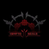 CryptoSeals - Summoners On Chain ๐บ ๐ง๐ฎ (@cryptoseals) 's Twitter Profile