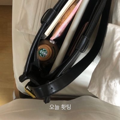 studyrchive's profile picture. sg | she ! they