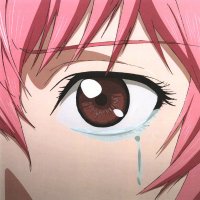 ᅠ ᅠᅠ (@mapley2k) 's Twitter Profile