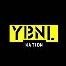 YBNL NATION(@ybnlnation_) 's Twitter Profile Photo