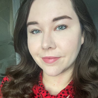 marieclareslife's profile picture. I react to TV shows on YouTube 🎥 Doctor Who 💙 Book Lover 📚 Blake’s 7 • Sapphire & Steel • The Sarah Jane Adventures + more 📺