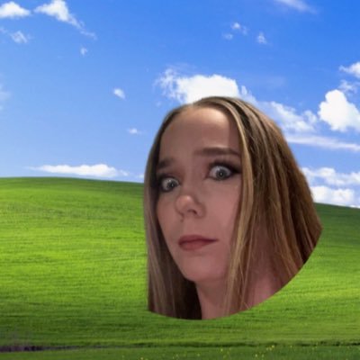 they don’t call me hannah haha for nothing