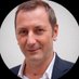 Archias Philippe (@parchias) Twitter profile photo Archias Philippe (@parchias) Twitter profile photo