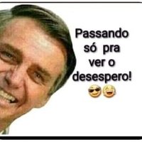 Plínio🇧🇷 (@plenus_) 's Twitter Profile