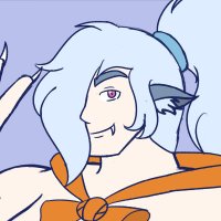 Coco 🍩 Belly Enthusiast (@cocoapuffypuff) 's Twitter Profile Photo Coco 🍩 Belly Enthusiast (@cocoapuffypuff) 's Twitter Profile Photo