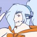 Coco 🍩 Belly Enthusiast (@cocoapuffypuff) Twitter profile photo Coco 🍩 Belly Enthusiast (@cocoapuffypuff) Twitter profile photo