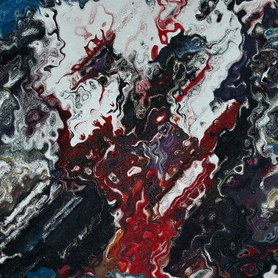 IonNunu's profile picture. 