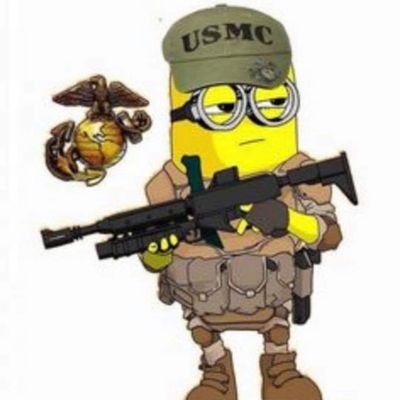 mkozina's profile picture. Republicans think Democrats are people with bad ideas, Democrats think Republicans are bad people with ideas.