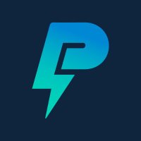 Provallo(@ProvalloInc) 's Twitter Profile Photo