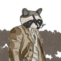 Semiskim 🎗 (@semiskimm) 's Twitter Profile Photo