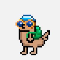 smooveb.eth (@myronb29090322) 's Twitter Profile
