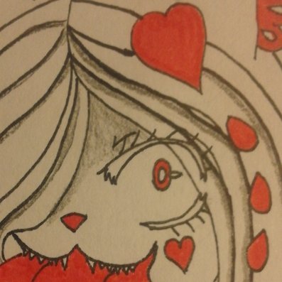 Lime_Bites's profile picture. (25 yo)
Into TF rn
18+ account, Nsfw,gore content gallore !
If you're a minor,you'll be blocked.
DNI Zoos and pedos and transphobes- you're not welcomed here.