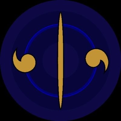 The Official Twitter Account for the Daimon Ecosistem.

⏩Telegram Channel: https://t.co/65WZsI2nkd

⏩Telegram EN_Group:https://t.co/De6YrGhn8A