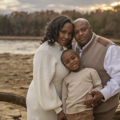 mrswalton14's profile picture. Living, loving and enjoying life!