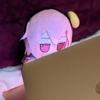 bootleg satori fumo (@bootlegsatori) 's Twitter Profile