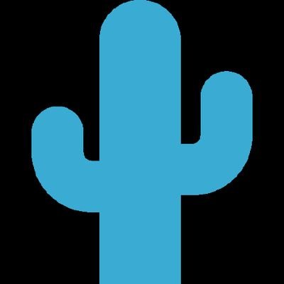 saboten0214's profile picture. Chemistory → Software Engineer