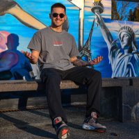 tim (@timstarcic) 's Twitter Profile