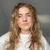 E R I N (@erinnnn_is_me) Twitter profile photo E R I N (@erinnnn_is_me) Twitter profile photo