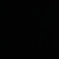 thaareal.moni (@monithaareal) 's Twitter Profile