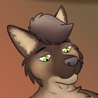 Booknut - Comms Open! (@booknutart) 's Twitter Profile Photo Booknut - Comms Open! (@booknutart) 's Twitter Profile Photo
