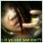 Glass_Gurl19's profile image